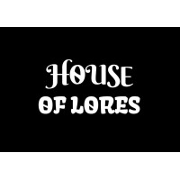 House of Lores logo - Similar company to Zodor