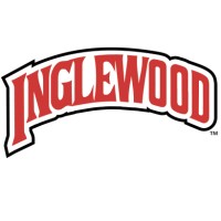 Inglewood Clothing Line logo - Similar company to Elando.Ai