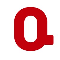 El Periódico de Aquí logo - Similar company to Radio Elda Cadena Ser