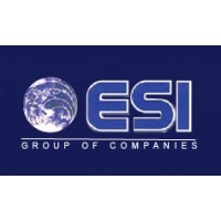 ENERGY SERVICE INNOVATIONS (M) SDN BHD logo - Similar company to Dgs Solution Sdn Bhd