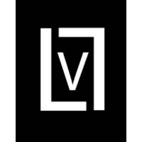 Professional Athlete Relocation at Lowell & Vanderbilt logo - Similar company to Nexus Relocation Group, Inc.