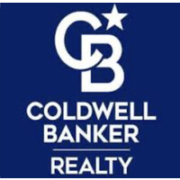 Coldwell Banker Greenwich CT logo - Similar company to Gravesend Construction Corp.