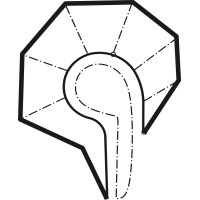 subdiviso logo - Similar company to Enco - Engineering Concerns