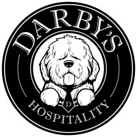 Darby's Hospitality Inc. logo - Similar company to Lightheart Brewing Co