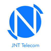 JNT Sweden logo - Similar company to Sipazon