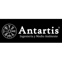 ANTARTIS Ingeniería y Medio Ambiente logo - Similar company to Enyma Energía Y Medio Ambiente
