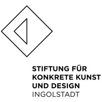 Stiftung für Konkrete Kunst und Design logo - Similar company to Lechner Museum