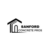 Sanford Concrete Pros logo - Similar company to P Weston Developments & Installations Limited