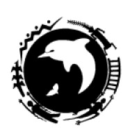 American Indian Health & Services logo - Similar company to Definit Managed It Services