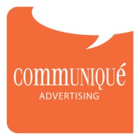 Communiqué Llc