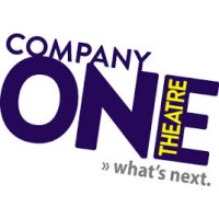 Company One Theatre logo - Similar company to Sean Murphy
