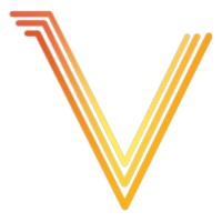 Team Vibhav logo - Similar company to Spec_Nith