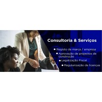 S Q CONSULTORIA & SERVICOS, LDA logo - Similar company to Future Development Corporation Lda.
