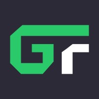 GoodFlex logo - Similar company to Flexforces