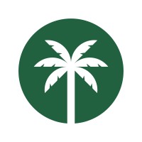 PALM Creative Agency logo - Similar company to Opt Media