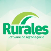 RURALES - Consultoria e Soluções para Agronegócio logo - Similar company to Central Agro