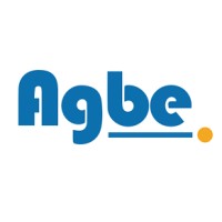 Agbe India logo - Similar company to Rapid Innovation