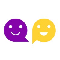 Growth Coaching & Consulting Ltd