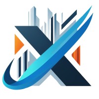 SDTC Solutions logo - Similar company to Finmate