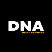 DNA Digital Media logo - Similar company to Dna Media Solutions