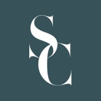 Swingle Collins & Associates logo - Similar company to Boyd, Shackelford, Barnett & Dixon, Llc (Bsbd Group)