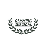 Olympic Surgical Inc. logo - Similar company to Siddhey Healthcare Consulting