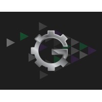 Swarm REAGIT logo - Similar company to 2B Trained