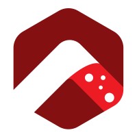 Farm Analytic logo - Similar company to Agrolytics
