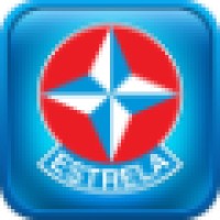 Estrela Digital logo - Similar company to Fingertips