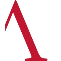 Yavuz&Uyanik Law Firm