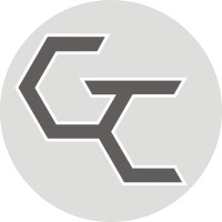 Goal Consultancy logo - Similar company to Cypress Software & Network Solutions