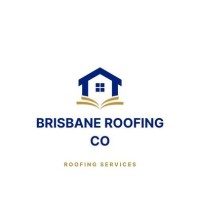 Brisbane Roofing Co logo - Similar company to Spantech Pty Ltd