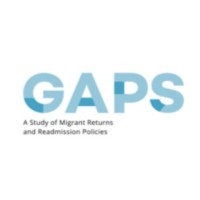 GAPs Return Migration logo - Similar company to Department Of Geography And Environmental Sustainability