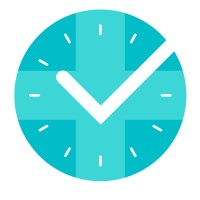 TREAGE logo - Similar company to Clife Gmbh