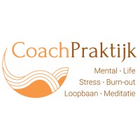 CoachPraktijk Eindhoven logo - Similar company to Twice Eindhoven, Building I High Tech I Success