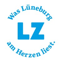 Landeszeitung für die Lüneburger Heide  MEDIENHAUS LÜNEBURG GmbH logo - Similar company to Protones Gmbh & Co. Kg