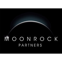 MoonRock Partners SA logo - Similar company to Mindset Capital Partners