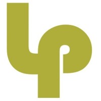 LP Projetos e Engenharia logo - Similar company to Lp Engenharia