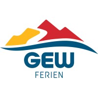 Gew Ferien Gmbh