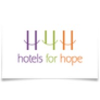 Hotel Hope logo - Similar company to Librinth