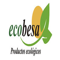 Ecobesa logo - Similar company to Herbiagro, S.A
