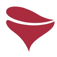 VINOVIE logo - Similar company to Jedewijn
