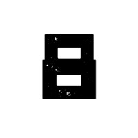 8genC logo - Similar company to Up Labs