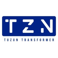 TZN TRANSFORMER logo - Similar company to Asya Trafo Otomasyon Ltd.