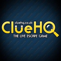 Clue Hq