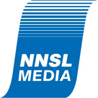Nnsl Media