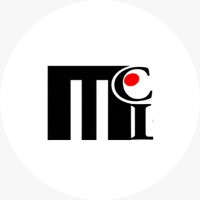 Midpoint Capital Limited logo - Similar company to Blue Marina Asset Management Limited