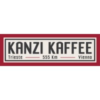 Kanzi Kaffee logo - Similar company to Wiener Kaffee