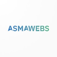 AsmaWebs logo - Similar company to Pmate