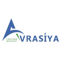Avrasiya Translation Centre logo - Similar company to Sapcoi Holdings Llc